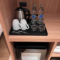 Ibis Chiang Mai Nimman Journey Hub