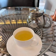 Latitude 13°39' Le Meridien Suvarnabhumi, Bangkok Golf Resort & Spa