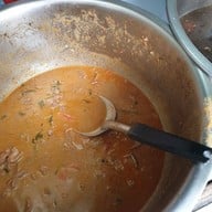 โอรสเด็ด