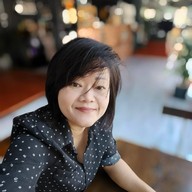 สมใจ specialty coffee บายพาส ชลบุรี