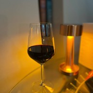 Latitude 13°39' Le Meridien Suvarnabhumi, Bangkok Golf Resort & Spa