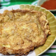 เมนูของร้าน ข้าวต้มหัวปลาชลบุรี