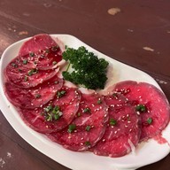 บอล ปิ้งย่างชาบู สายไหม 41