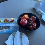 Rayong Marriott Resort And Spa