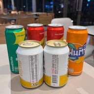 Ibis Chiang Mai Nimman Journey Hub