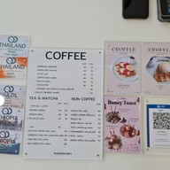 af Pheromones Cafe.cnx