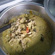 โอรสเด็ด