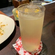 Buenazo - CEVICHERIA & PERUVIAN EATERY The Commons Thong Lor