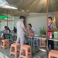 ก๋วยจั๊บน้ำใส สะพาน5