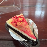 ATWO Coffee Roasters (ร้านกาแฟ อะทู) สายไหม