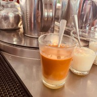 เจ๊จิ๋มอิ่มอร่อยยามเช้า สาขาชะอำ