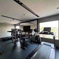 Ibis Chiang Mai Nimman Journey Hub