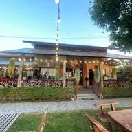 View-Ang House Café