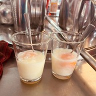 เจ๊จิ๋มอิ่มอร่อยยามเช้า สาขาชะอำ