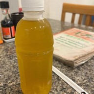 Chijuya Vegetarian Food