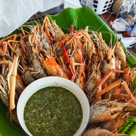 เมนู หลังบ้านคาเฟ่