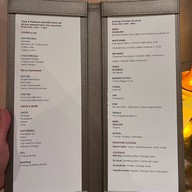 Latitude 13°39' Le Meridien Suvarnabhumi, Bangkok Golf Resort & Spa