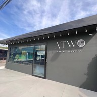 ATWO Coffee Roasters (ร้านกาแฟ อะทู) สายไหม