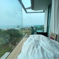 Rayong Marriott Resort And Spa