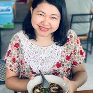 ก๋วยเตี๋ยวเรือ”นรกแตก” สาขาบางแสน