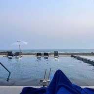 Rayong Marriott Resort And Spa
