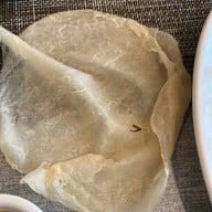 Tai He Xuan