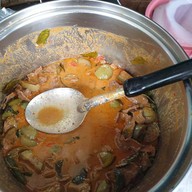 โอรสเด็ด