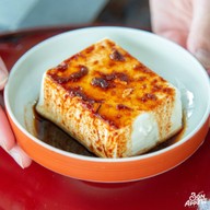 ARITO  Vegetarian Cuisine