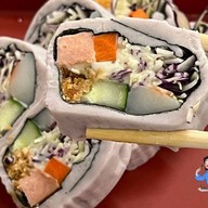 Chijuya Vegetarian Food