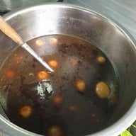 โอรสเด็ด