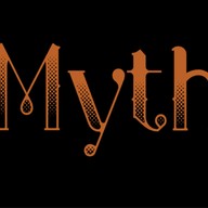 Myth | Superb indian food | Healthy drink Khaosan Road