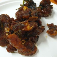 โอรสเด็ด