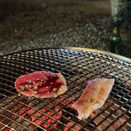 บอล ปิ้งย่างชาบู สายไหม 41