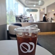 af Pheromones Cafe.cnx