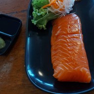 เมนูของร้าน ร้าน ผัว ละ ยำ สมุทรปราการ