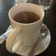 O’Shea’s Irish Pub