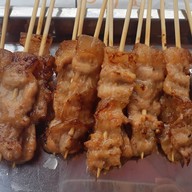 โฮมมี่ 351 (Homemii 351)