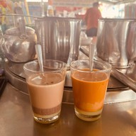 เจ๊จิ๋มอิ่มอร่อยยามเช้า สาขาชะอำ