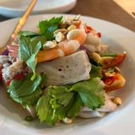 ธรรมดาบิสโทร