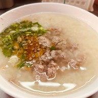 เจ๊จิ๋มอิ่มอร่อยยามเช้า สาขาชะอำ