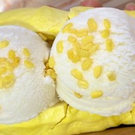 ไอติมกะทิเดลิเวอรี่ @เมโทรปาร์คกัลปพฤกษ์ ( เฟส 3 ตึก  i) คอนโดเมโทรปาร์คกัลปพฤกษ์ เฟส 3 ตึก i