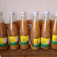 กาละแม พรประเสริฐ