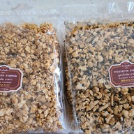 กาละแม พรประเสริฐ