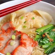 ผู้พันบะหมี่เกี้ยว