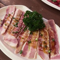 บอล ปิ้งย่างชาบู สายไหม 41