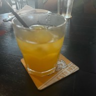 O’Shea’s Irish Pub