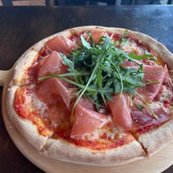 เมนูของร้าน Wine Connection Beehive