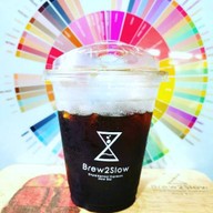 Thaphra coffee-Mrtท่าพระ