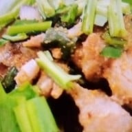 ส้มตำมุมทอง บางกรวย