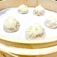 เมนูของร้าน Din Tai Fung เซ็นทรัลเวิลด์ ชั้น 3 โซน Atrium